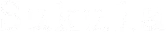 Azienda Agricola Sukula